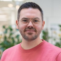 Matthias Leibetseder