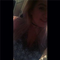 Nicole O'Shea-Pinder