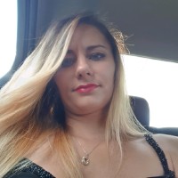 Ana Maria