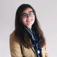 Marie Fattal