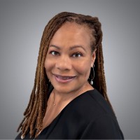 Dominique Galloway