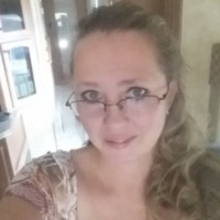 Renee Burkhart, MSPM, CAPM