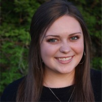 Heather Hill