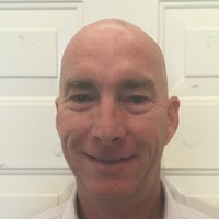 Eric Gentry