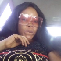 Jummy Brown