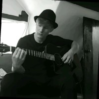 Corey Griffiths