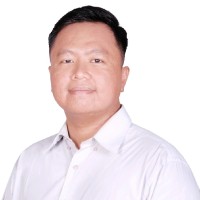 Theo Pangestu