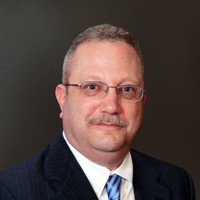 David Rekow
