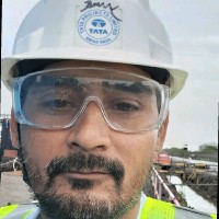 Jitendra Dubey