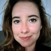 Émilie Deschamps