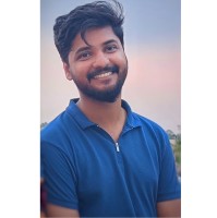 Abubakkar. J