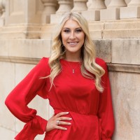 Lexi Higginbotham