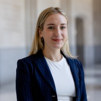 Sara Gangbar