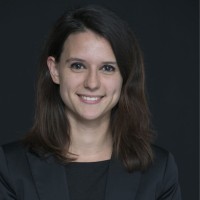 Alba Cico