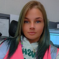 Kayla Omundsen