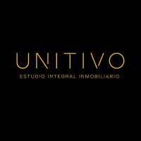 Unitivo Estudio Integral Inmobiliario