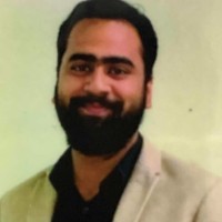 Anshu Dubey