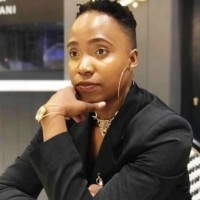 Katlego Leatso