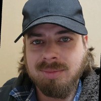 Micheal Garrett