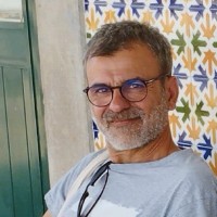 Miguel Delavaud