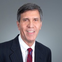 Cecil Floyd