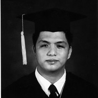 Bryan Don Sone
