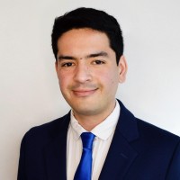 Julián Alejandro Ojeda