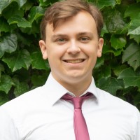 Stephen Alexander