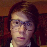 Tristan Jenkins