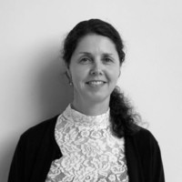 Lene Pedersen