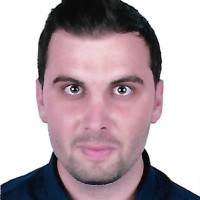 Cihan Çınar