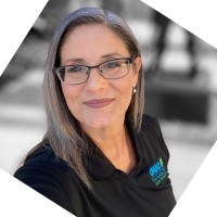 Stephanie Kresl
