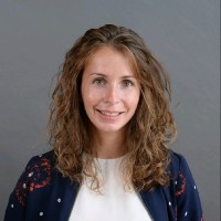 Justine Gondoin