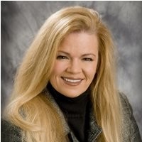 Heidi Walker