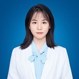 蔡安琪