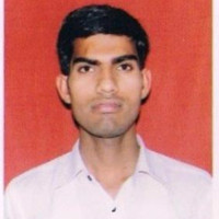 Dinesh Dinesh