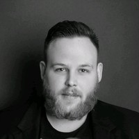 Aurelien Lepretre