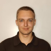 Lucas Pelz