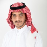 Abdullah Althuwaybi