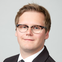 Gerrit Schueler