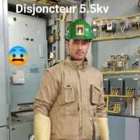 Abdechafi Dahdi