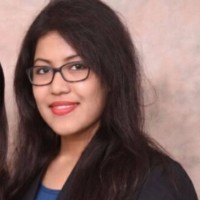 Priya Kola