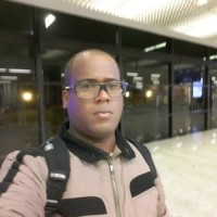 Neilton Alves Da Silva