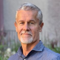 Robert Persson