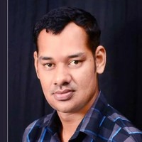 Rahul Awasthi