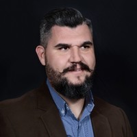 George Livanos