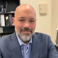 Michael Schnur
