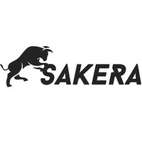 Sakera Channel