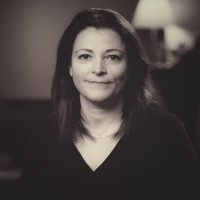Muriel Brechet