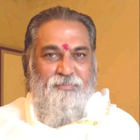 VIKAS SANE